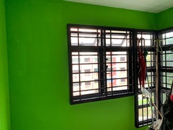 Blk 235 Lorong 8 Toa Payoh (Toa Payoh), HDB 3 Rooms #214981091
